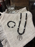Oath of the North Beaded Set
