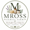 Mross Family Farm - Home